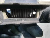 Recambio de rele ventiladores motor para mercedes-benz clase s (w140) coupe 5.0 v8 32v cat referencia OEM IAM 0001583945 0110020