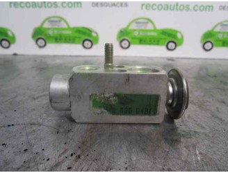 Recambio de valvula expansion para mercedes-benz clase s (w140) coupe 5.0 v8 32v cat referencia OEM IAM 1408300484 
