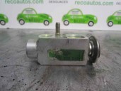 Recambio de valvula expansion para mercedes-benz clase s (w140) coupe 5.0 v8 32v cat referencia OEM IAM 1408300484 