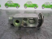 Recambio de valvula expansion para mercedes-benz clase s (w140) coupe 5.0 v8 32v cat referencia OEM IAM 1408300484 