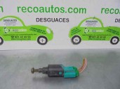 Recambio de interruptor para citroën c4 coupe vtr plus referencia OEM IAM 9650688480 