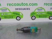 Recambio de interruptor para citroën c4 coupe vtr plus referencia OEM IAM 9650688480  