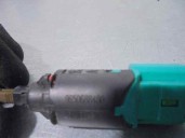 Recambio de interruptor para citroën c4 coupe vtr plus referencia OEM IAM 9650688480 