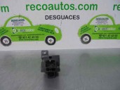 Recambio de warning para fiat bravo (198) 1.9 8v jtd cat referencia OEM IAM 735424252 