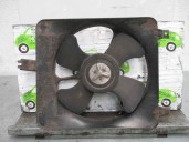 Recambio de electroventilador para mg serie 600 (rh) 620 i referencia OEM IAM PGF100770 