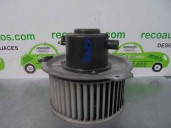 Recambio de motor calefaccion para mazda 626 berlina (gf) 2.0 16v cat referencia OEM IAM HB111GE4T 
