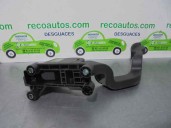 Replacement accelerator pedal position sensor for Fiat Bravo (198) 1.9 8V JTD CAT OEM IAM reference 517856400 0280755052 BOSCH
