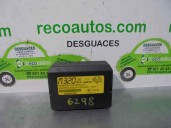 Recambio de modulo electronico para mazda 626 berlina (gf) 2.0 16v cat referencia OEM IAM E1 021183 