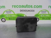 Recambio de modulo electronico para mazda 626 berlina (gf) 2.0 16v cat referencia OEM IAM E1 021183  
