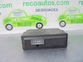 Recambio de modulo electronico para mazda 626 berlina (gf) 2.0 16v cat referencia OEM IAM E1 021183 
