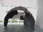 Recambio de paso rueda delantero derecho para daewoo nubira berlina 2.0 cat referencia OEM IAM CESTA 28-A