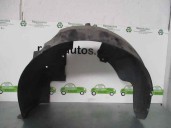 Recambio de paso rueda delantero izquierdo para daewoo nubira berlina 2.0 cat referencia OEM IAM CESTA 28-A