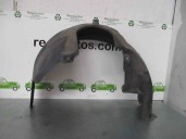 Recambio de paso rueda delantero izquierdo para daewoo nubira berlina 2.0 cat referencia OEM IAM CESTA 28-A