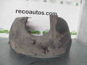 Recambio de paso rueda delantero izquierdo para daewoo nubira berlina 2.0 cat referencia OEM IAM CESTA 28-A