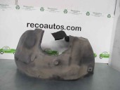 Recambio de paso rueda delantero izquierdo para daewoo nubira berlina 2.0 cat referencia OEM IAM CESTA 28-A