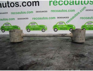 Recambio de brazo suspension superior trasero izquierdo para toyota 4-runner (n13) 3.0 v6 referencia OEM IAM 