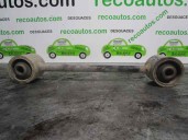 Recambio de brazo suspension superior trasero izquierdo para toyota 4-runner (n13) 3.0 v6 referencia OEM IAM   