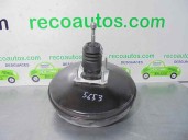 Recambio de servofreno para fiat bravo (198) 1.9 8v jtd cat referencia OEM IAM 517533520  