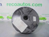 Recambio de servofreno para fiat bravo (198) 1.9 8v jtd cat referencia OEM IAM 517533520 