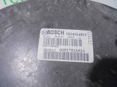 Recambio de servofreno para fiat bravo (198) 1.9 8v jtd cat referencia OEM IAM 517533520  