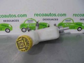 Replacement brake master cylinder for Fiat Bravo (198) 1.9 8V JTD CAT OEM IAM reference Y21322 
