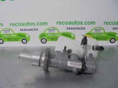 Recambio de bomba freno para fiat bravo (198) 1.9 8v jtd cat referencia OEM IAM Y21322 