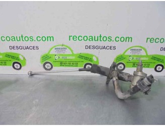 Recambio de bomba embrague para fiat bravo (198) 1.9 8v jtd cat referencia OEM IAM 55212401  