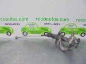 Recambio de bomba embrague para fiat bravo (198) 1.9 8v jtd cat referencia OEM IAM 55212401 