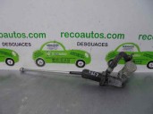 Recambio de bomba embrague para fiat bravo (198) 1.9 8v jtd cat referencia OEM IAM 55212401 
