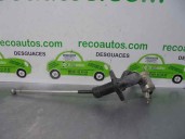 Recambio de bomba embrague para fiat bravo (198) 1.9 8v jtd cat referencia OEM IAM 55212401 