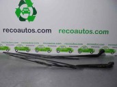 Recambio de brazo limpia delantero derecho para chrysler grand voyager (rg) 3.3 referencia OEM IAM 5113253AA  