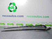 Recambio de brazo limpia delantero derecho para chrysler grand voyager (rg) 3.3 referencia OEM IAM 5113253AA  