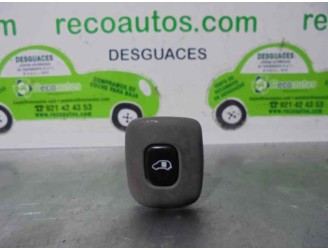 Recambio de mando para chrysler grand voyager (rg) 3.3 referencia OEM IAM 0SE501D5  