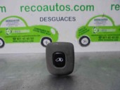 Recambio de mando para chrysler grand voyager (rg) 3.3 referencia OEM IAM 0SE501D5  