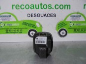 Recambio de mando para chrysler grand voyager (rg) 3.3 referencia OEM IAM 0SE501D5  