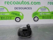 Recambio de mando para chrysler grand voyager (rg) 3.3 referencia OEM IAM 0SE501D5  