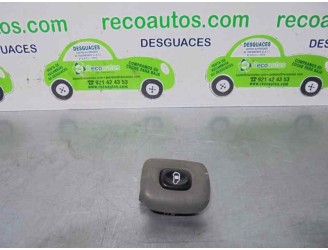 Recambio de mando para chrysler grand voyager (rg) 3.3 referencia OEM IAM 0SE451D5AC  