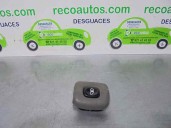 Recambio de mando para chrysler grand voyager (rg) 3.3 referencia OEM IAM 0SE451D5AC  