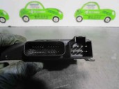 Recambio de centralita cierre para chrysler grand voyager (rg) 3.3 referencia OEM IAM 04686687AQ TRH35269335B 