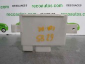 Recambio de centralita cierre para chrysler grand voyager (rg) 3.3 referencia OEM IAM 04686686AM TRG03774673B 