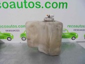 Recambio de deposito expansion para mitsubishi montero (v60/v70) 3.2 di-d cat referencia OEM IAM MR404879  