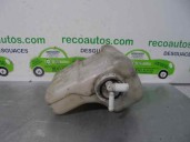 Recambio de deposito expansion para mitsubishi montero (v60/v70) 3.2 di-d cat referencia OEM IAM MR404879 