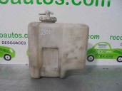 Recambio de deposito expansion para mitsubishi montero (v60/v70) 3.2 di-d cat referencia OEM IAM MR404879 