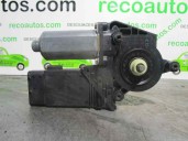Recambio de motor elevalunas delantero derecho para volkswagen passat berlina (3b2) 1.9 tdi referencia OEM IAM 0130821694 29 PIN
