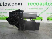 Recambio de motor elevalunas delantero derecho para volkswagen passat berlina (3b2) 1.9 tdi referencia OEM IAM 0130821694 29 PIN