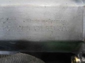 Recambio de motor elevalunas delantero derecho para volkswagen passat berlina (3b2) 1.9 tdi referencia OEM IAM 0130821694 29 PIN