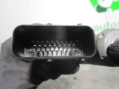 Recambio de motor elevalunas delantero derecho para volkswagen passat berlina (3b2) 1.9 tdi referencia OEM IAM 0130821694 29 PIN