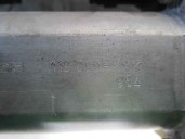 Recambio de motor elevalunas delantero derecho para volkswagen passat berlina (3b2) 1.9 tdi referencia OEM IAM 0130821694 29 PIN