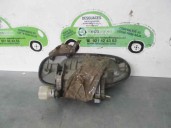 Recambio de maneta exterior trasera derecha para kia shuma ii 1.6 cat referencia OEM IAM KN2172410 