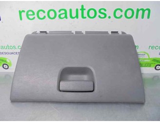 Recambio de guantera para chrysler grand voyager (rg) 3.3 referencia OEM IAM 5009029AA  